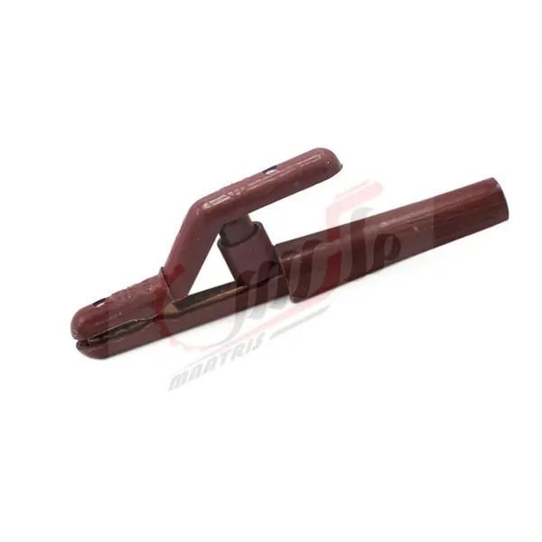 انبرجوش 450 آمپر فروزان F450 - 4