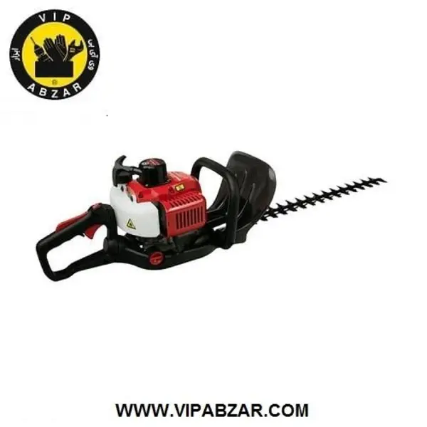 شمشاد زن بنزینی توسن مدل 5424HT - 3