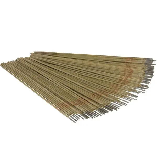 الکترود جوشکاری میکا مدل سوپر کد 6013 وزن 5 کیلوگرم - 3