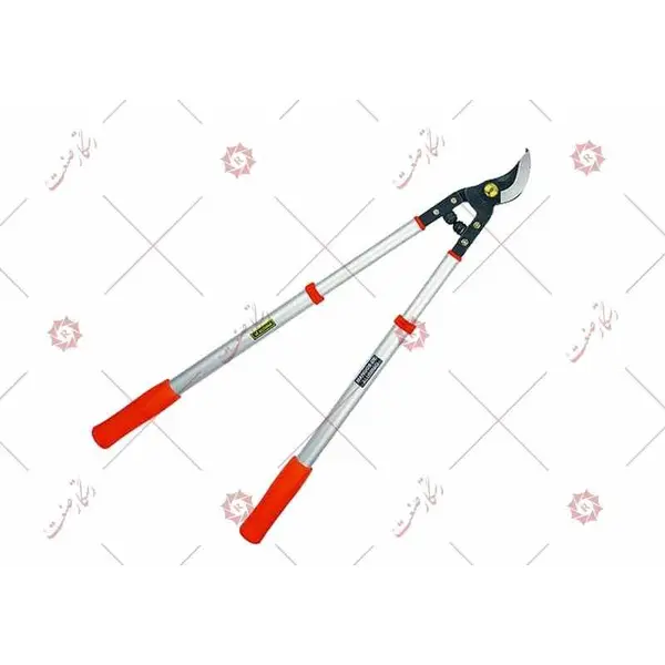 قیچی شاخه زن آلتونا مدل 63-0345 - 2