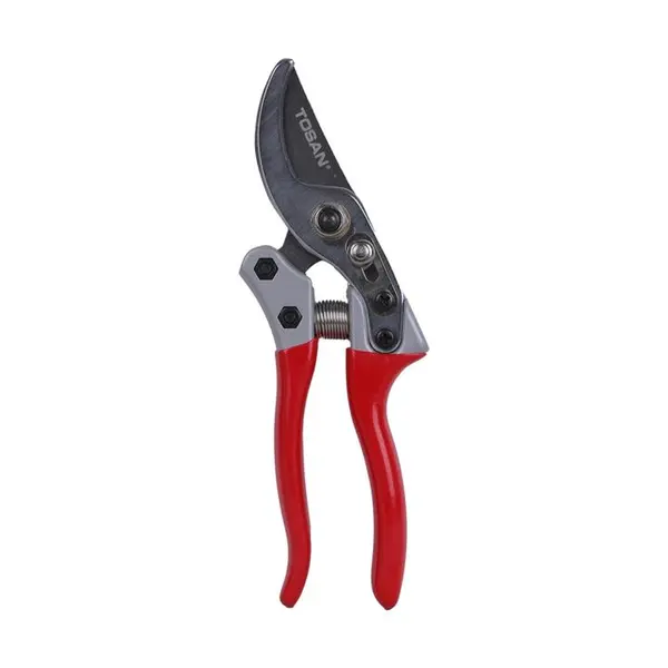قیچی باغبانی 8.5 اینچ توسن مدل T5505 - 2