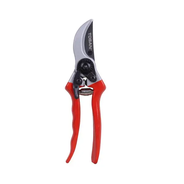 قیچی باغبانی 8.5 اینچ توسن مدل T5507 - 2