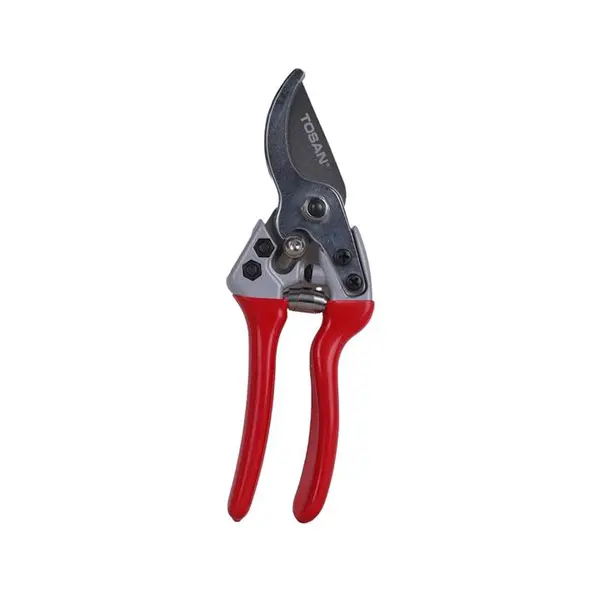 قیچی باغبانی 8 اینچ توسن مدل T5506 - 2