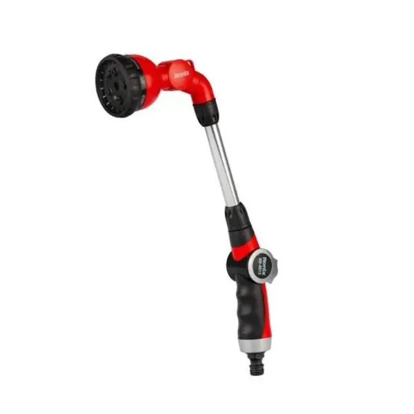 آبپاش 9 حالته رونیکس مدلRh-4013 - 5