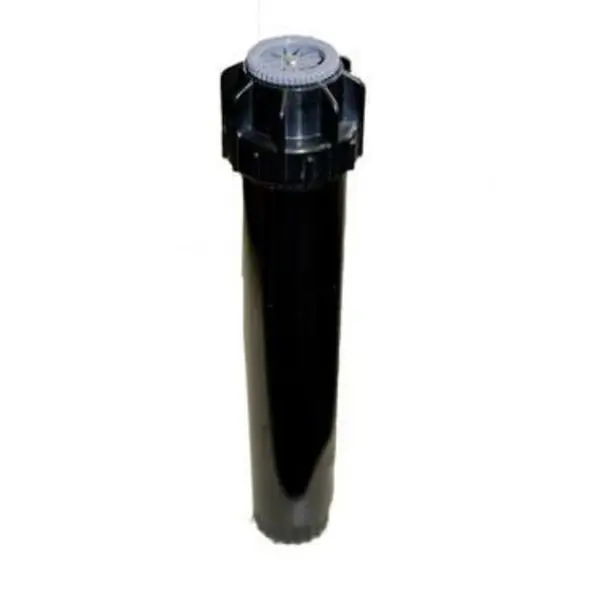 آب پاش مخفی شونده هانتر A17 - 2