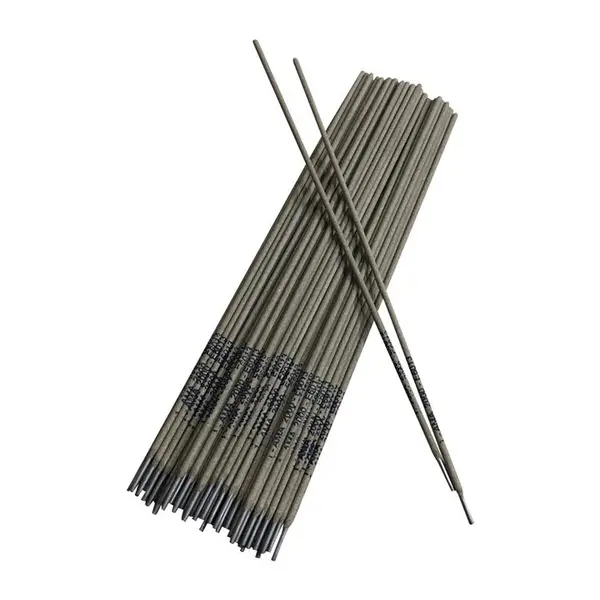الکترود جوشکاری آما مدل A 2.5  وزن 1110 گرم - 2