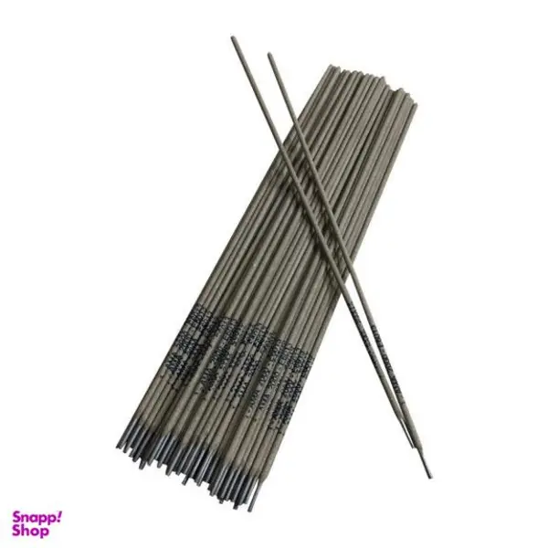 الکترود جوشکاری آما مدل A 2.5  وزن 1110 گرم - 3