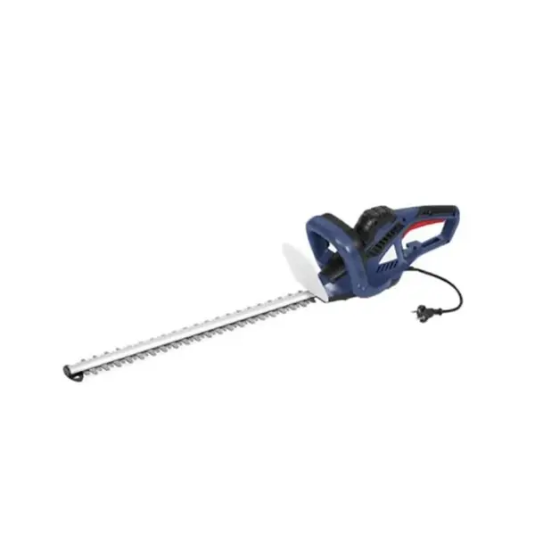 شمشاد زن بنزینی اکتیو مدل AC-2474H - 3