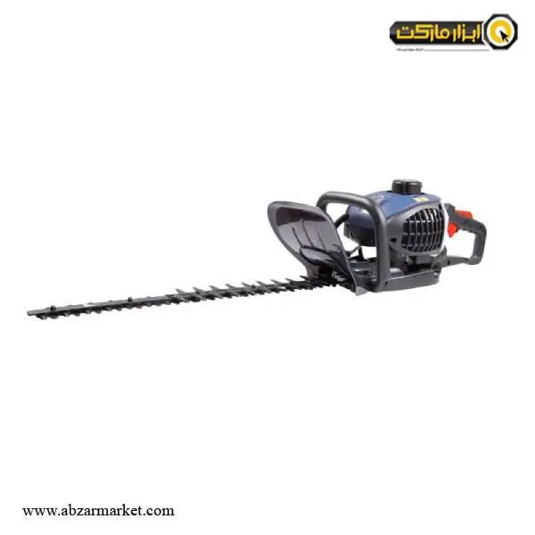 شمشاد زن بنزینی اکتیو مدل AC-2474H - 2