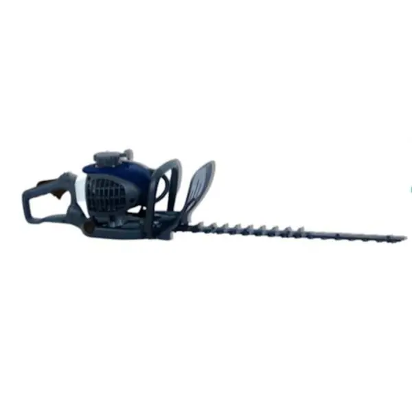 شمشاد زن بنزینی اکتیو مدل AC-2474H - 5