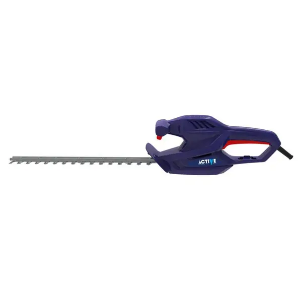 شمشادزن برقی اکتیو تولز مدل AC-2641H - 2