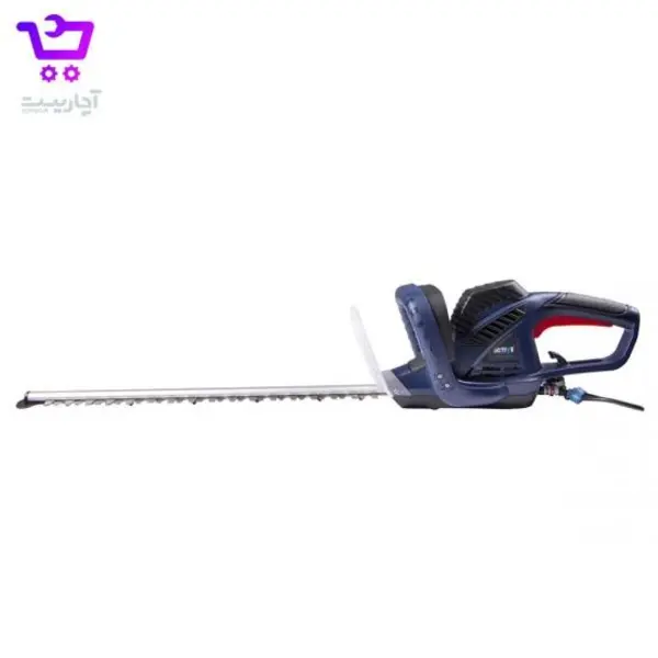شمشاد زن برقی اکتیو مدل AC-2676H - 3