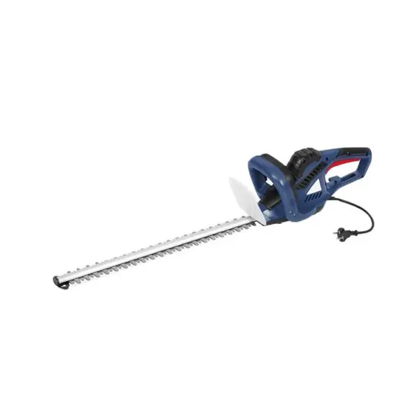 شمشاد زن برقی اکتیو مدل AC-2676H - 4