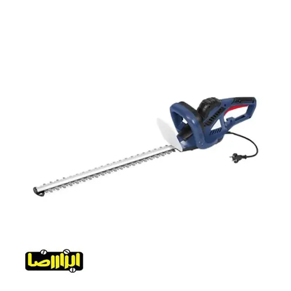 شمشاد زن برقی اکتیو مدل AC-2676H