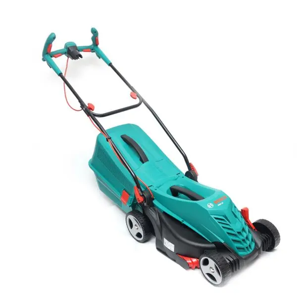 چمن زن بوش مدل arm 34 bosch - 5