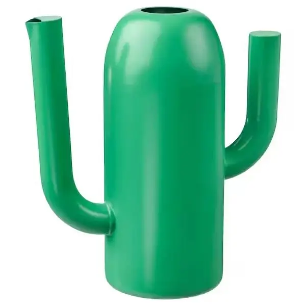 آبپاش ایکیا مدل ARTBUSKE - 2
