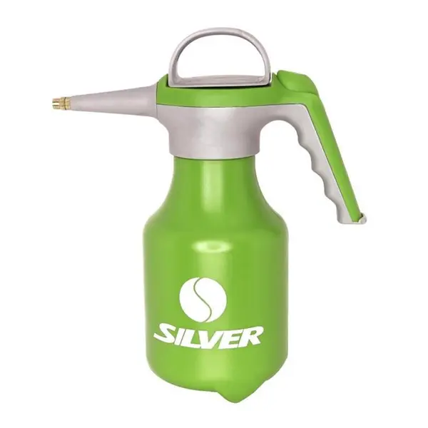 سمپاش سیلور مدل ART-NK-1L گنجایش 1 لیتر - 2