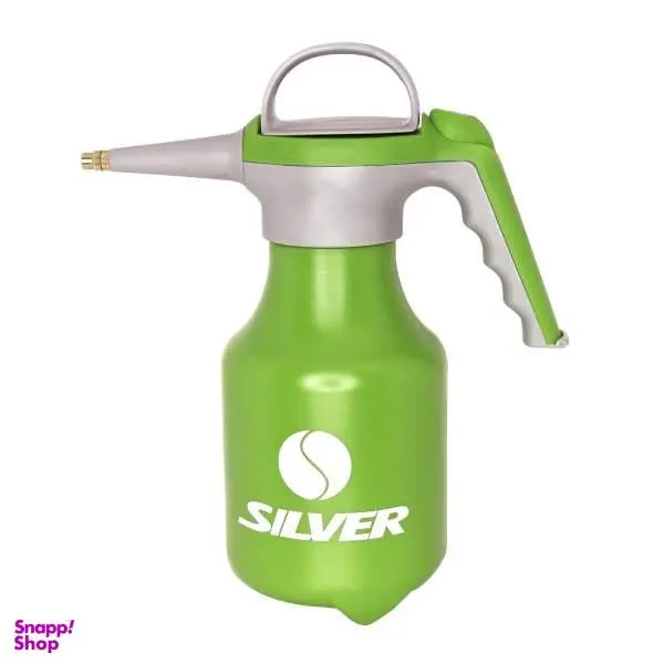 سمپاش سیلور مدل ART-NK-1L گنجایش 1 لیتر