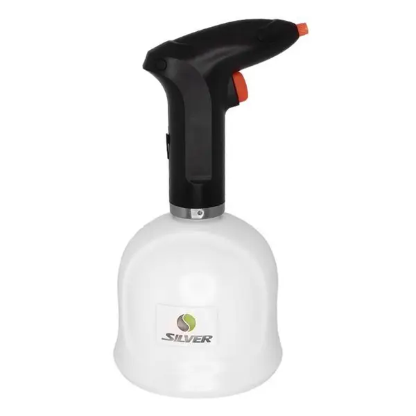 سمپاش شارژی سیلور مدل ART-NW-1L گنجایش 1 لیتر - 2