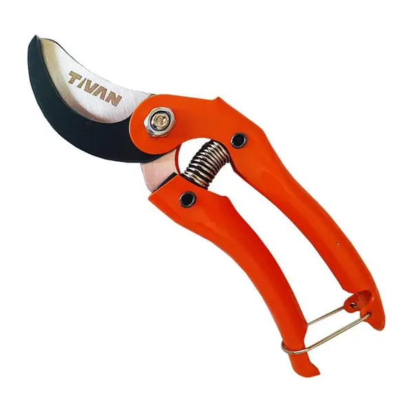 قیچی باغبانی تیوان کد AT - 330 مدل 330 - 2