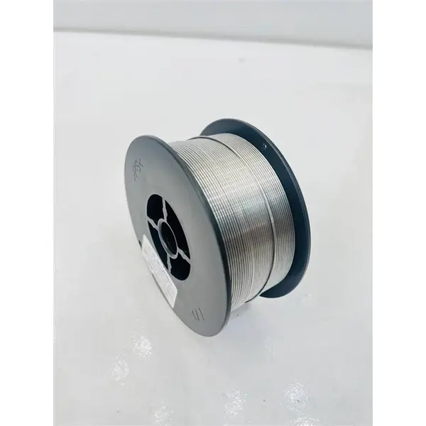 سیم جوش CO2 - 4