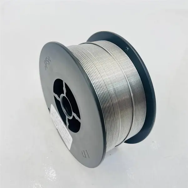 سیم جوش CO2 - 5