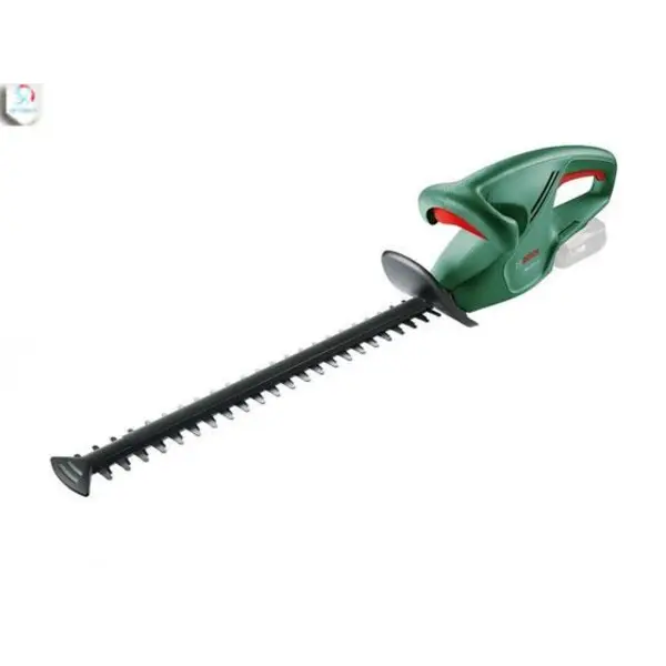 شمشاد زن بوش مدل EasyHedgeCut 18-45 - 5