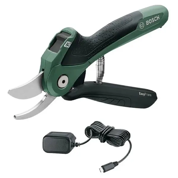قیچی باغبانی بوش مدل  Easy Prune - 4