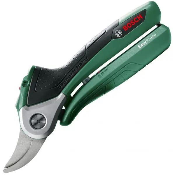 قیچی باغبانی بوش مدل  Easy Prune - 6
