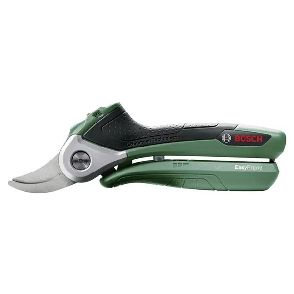 قیچی باغبانی بوش مدل  Easy Prune - 3