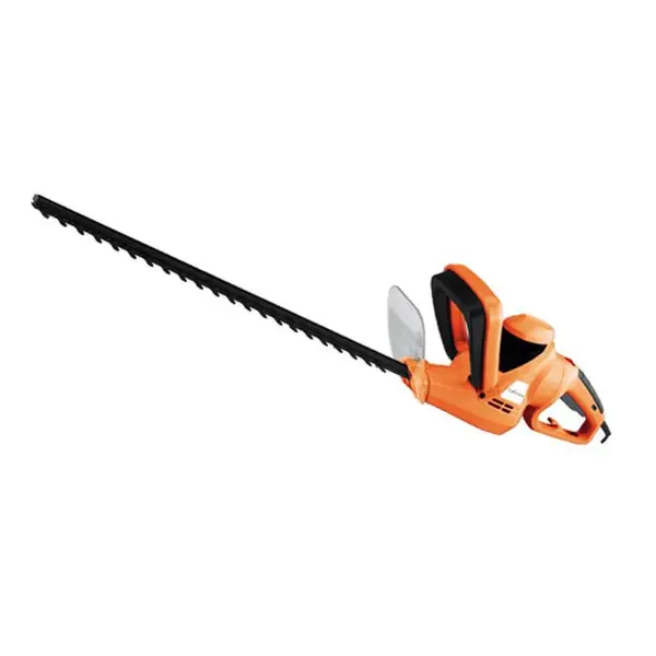 شمشاد زن برقی تاپ گاردن مدل EHT-500 - 4