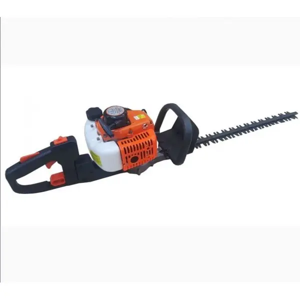 شمشاد زن بنزینی مدل FOX-HT230B-60cm