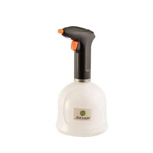 سمپاش سیلور مدل GT-LS-1L حجم 1 لیتر - 3