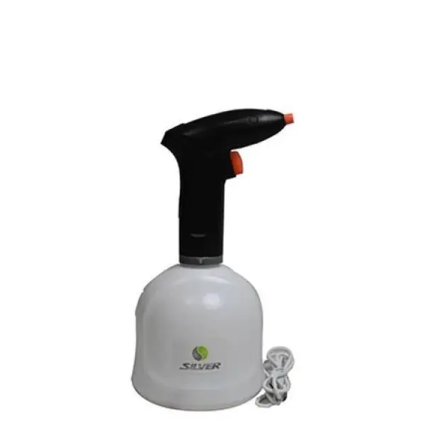 سمپاش سیلور مدل GT-LS-1L حجم 1 لیتر - 4
