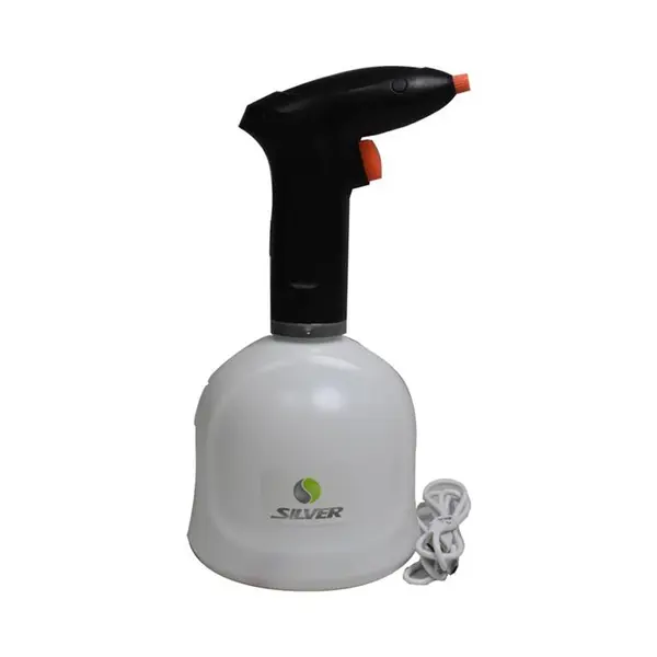 سمپاش سیلور مدل GT-LS-1L حجم 1 لیتر - 6