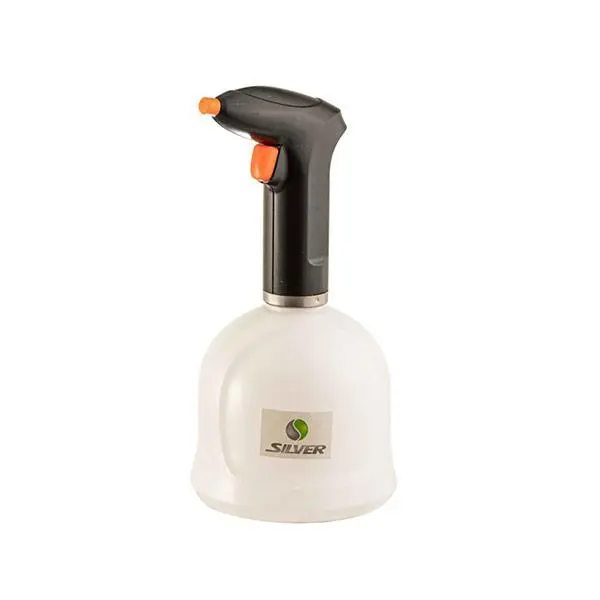 سمپاش سیلور مدل GT-LS-1L حجم 1 لیتر - 5