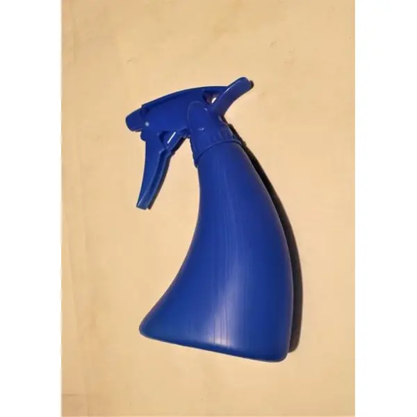 سمپاش سیلور مدل  GT-PS-300 ML گنجایش  300 میلی لیتر - 4