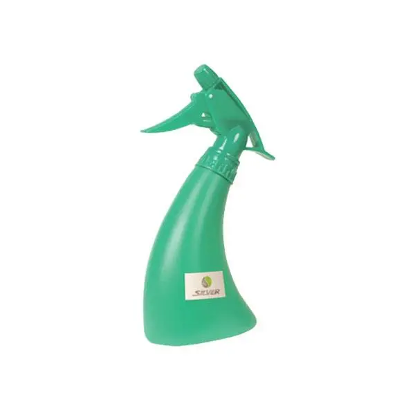 سمپاش سیلور مدل  GT-PS-300 ML گنجایش  300 میلی لیتر - 5