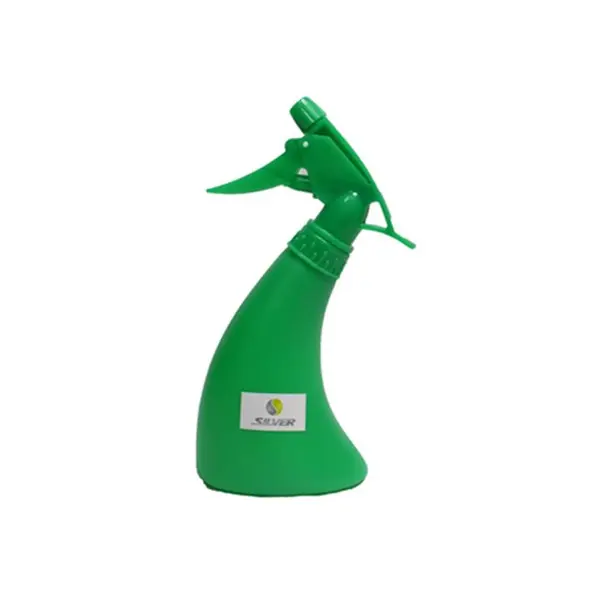 سمپاش سیلور مدل  GT-PS-300 ML گنجایش  300 میلی لیتر - 6