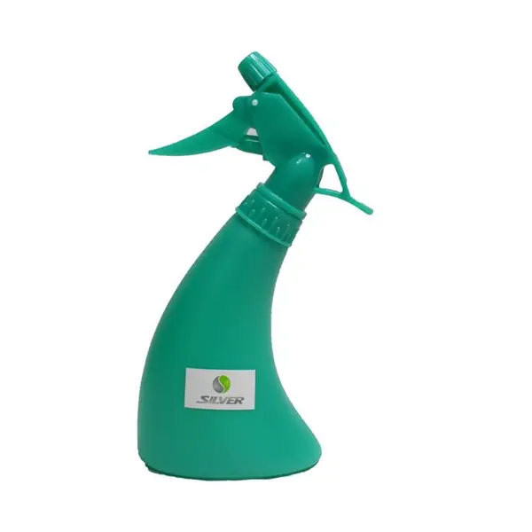 سمپاش سیلور مدل  GT-PS-300 ML گنجایش  300 میلی لیتر - 2