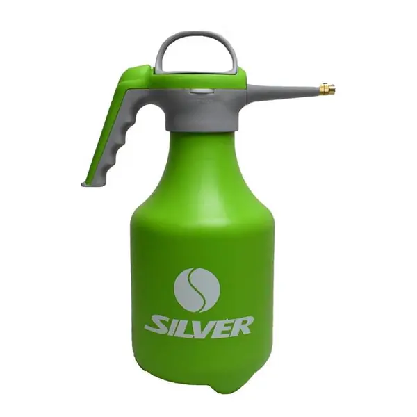 سمپاش سیلور مدل GT-PS-E2L گنجایش 2 لیتر - 6