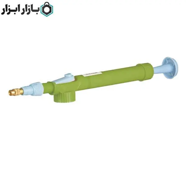 سمپاش سیلور مدل GT-PS-H - 3