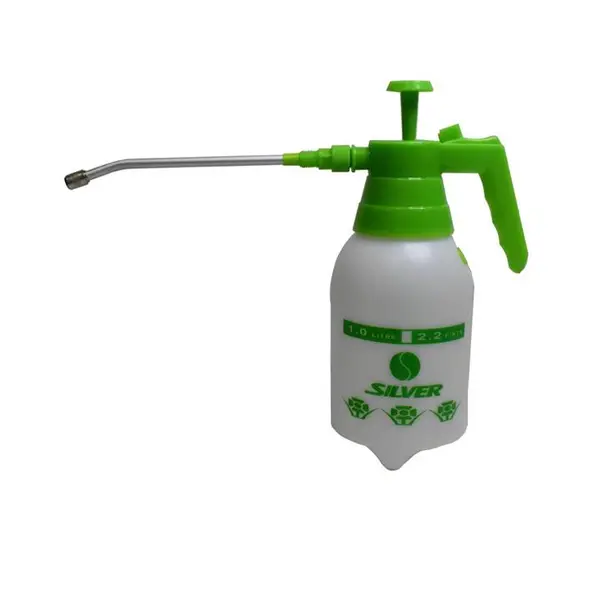 سمپاش سیلور مدل GT-PS-S1L حجم 1 لیتر - 5