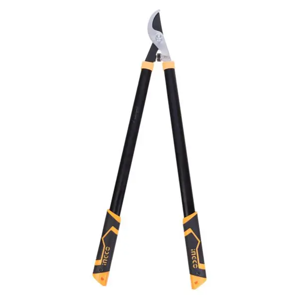 قیچی ھرس باغبانی دسته بلند اینکو مدل HLT7101 - 3
