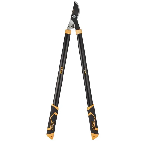 قیچی ھرس باغبانی دسته بلند اینکو مدل HLT7101 - 6