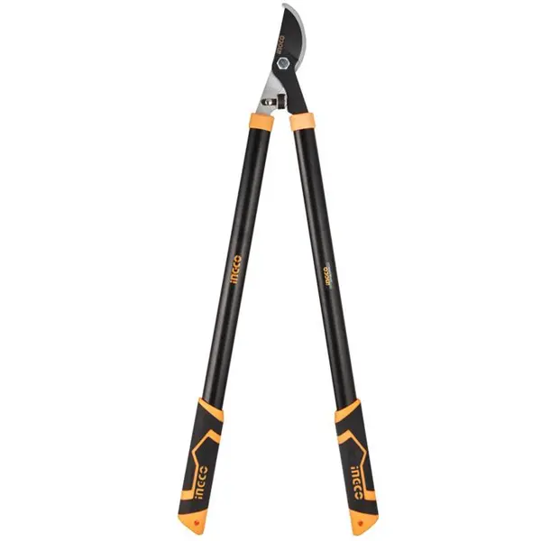 قیچی ھرس باغبانی دسته بلند اینکو مدل HLT7101 - 4