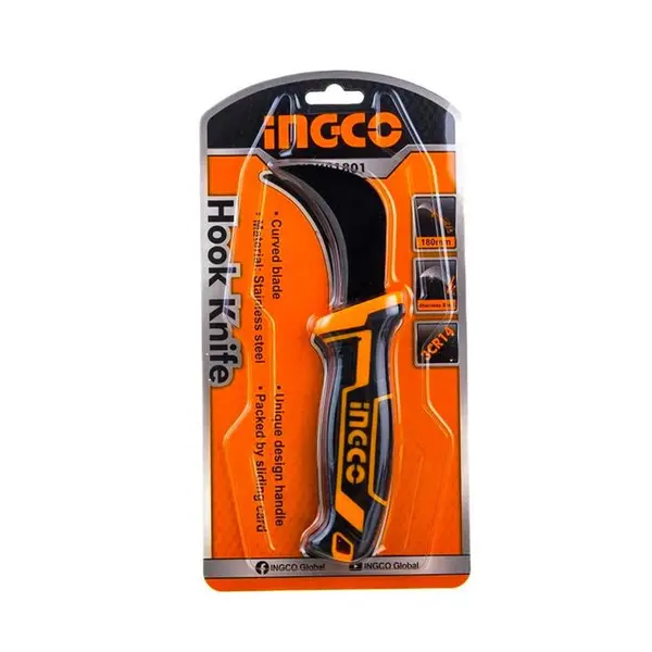 چاقو پیوند زنی اینکو مدل HPK81801 - 2