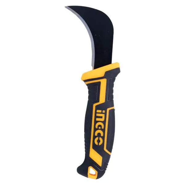 چاقو پیوند زنی اینکو مدل HPK81801 - 3