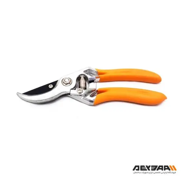 قیچی باغبانی اینکو مدل HPS0109 - 6