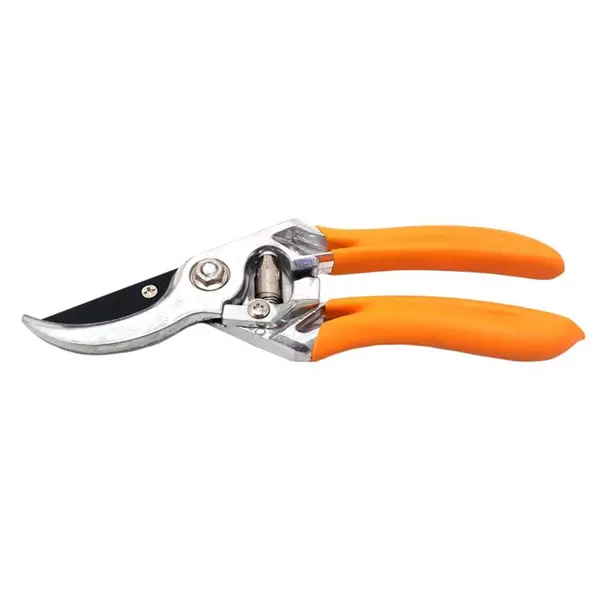 قیچی باغبانی اینکو مدل HPS0109 - 4
